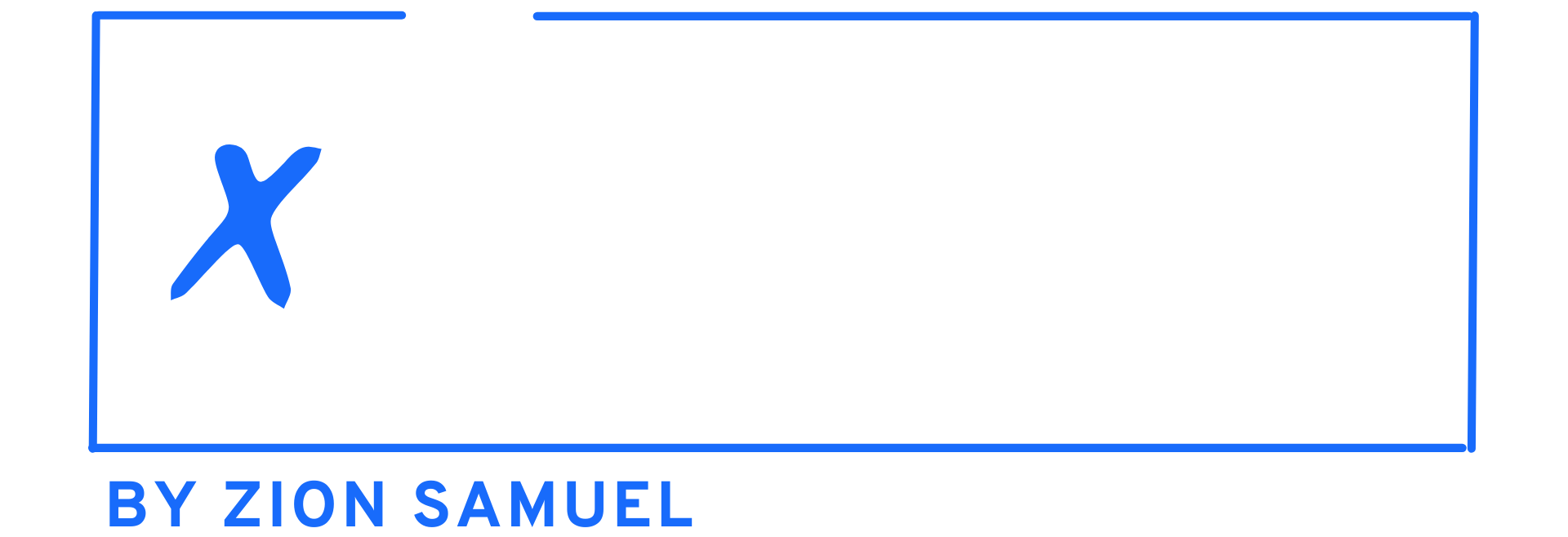 BionaFide